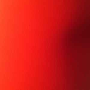 Meet your Posher, Axel